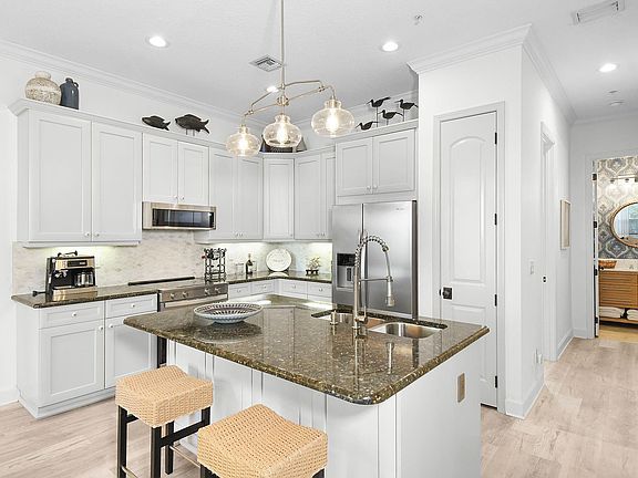 5th image of 126 Ocean Bay Drive #126