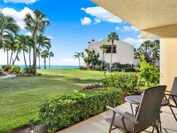 7530 SUNSHINE SKYWAY LANE S #P7, ST PETERSBURG, FL 33711