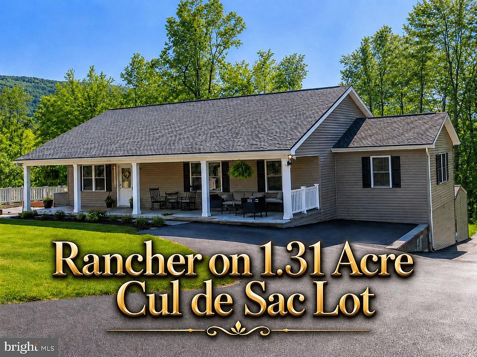 1st image of 128 Gohl Rd