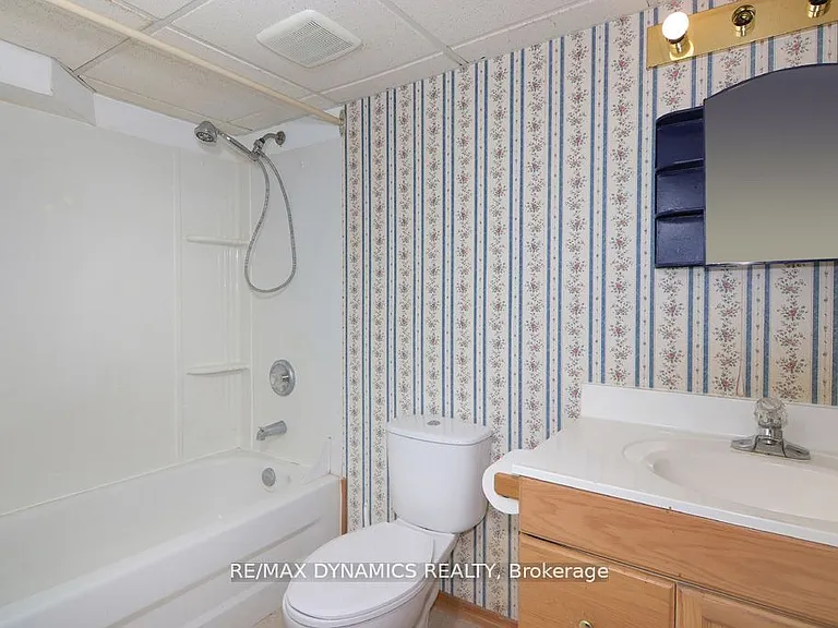 26 Beamer Ave — Photo 11