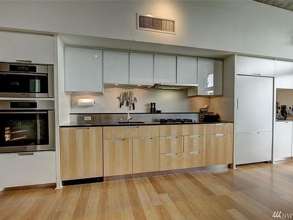 3rd image of 501 Roy St Unit 340