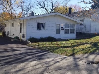 3156 Beaver Ave, Dayton, OH, 45429