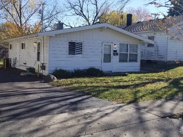 3156 Beaver Ave, Dayton, OH 45429