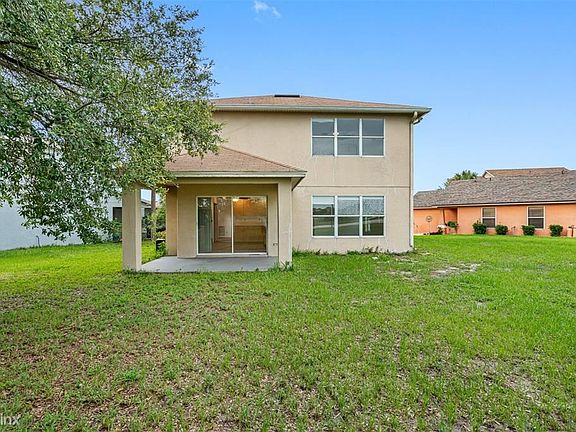 5th image of 11902R Whisper Creek Dr