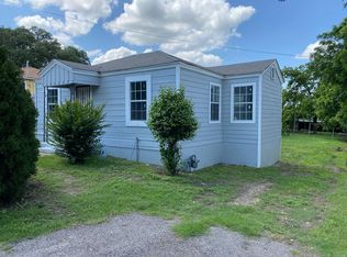 1951 Lamar St, San Antonio, TX 78202