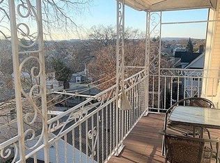 466 Medford St, Somerville, MA 02145