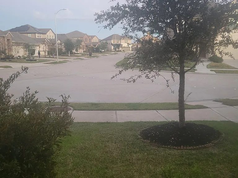 11431 Windy Cedar Ct — Photo 11
