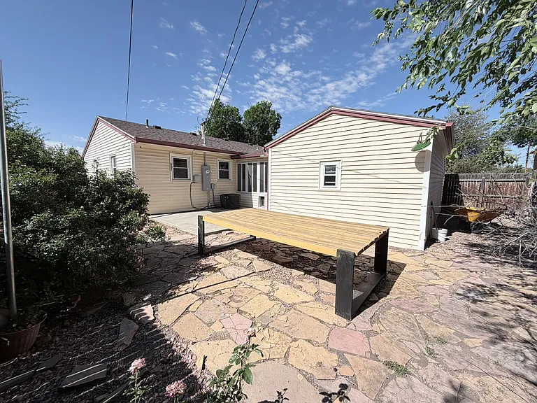 1900 Chipeta Ct — Photo 15