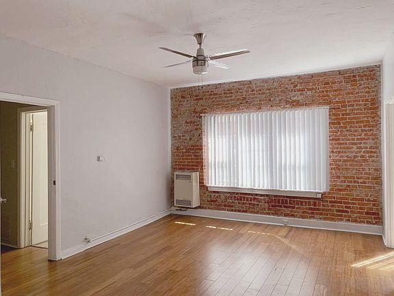 3rd image of 130 N Westmoreland Ave #168