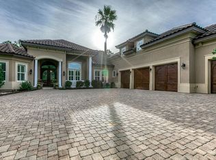 255 Leaning Pines Loop, Destin, FL 32541