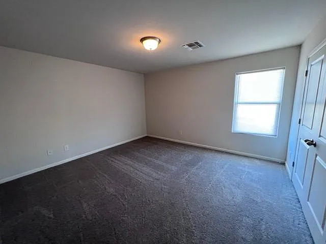 522 Ramar Rd — Photo 24