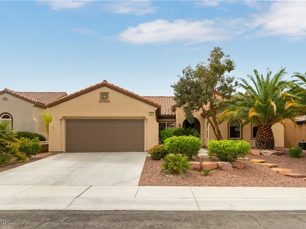 2357 Aztec Ruin Way, Henderson, NV 89044