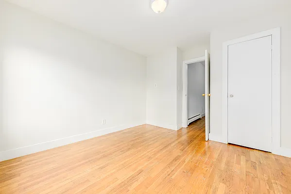 Rented by Compass | media 18