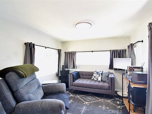 5th image of 503 N 1st St Space 50B