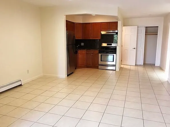 30-62 38th Street image 1 of 7