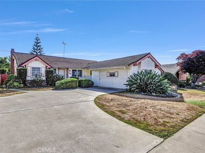 11602 Norma Ln, Garden Grove, CA, 92840