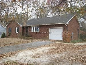 2nd image of 8180 Burnt Branch Dr