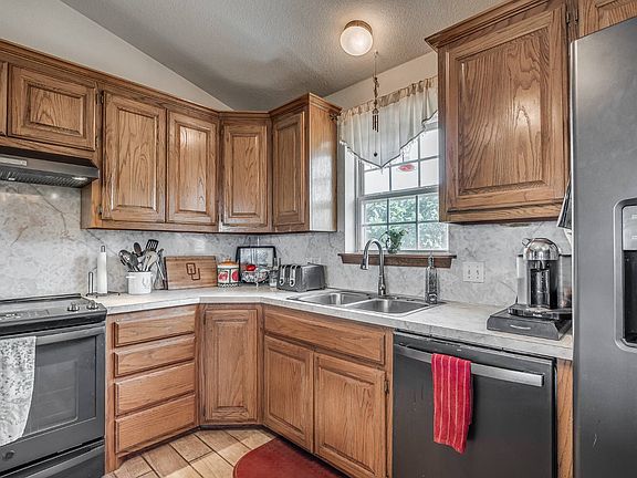 5th image of 870756 S 3460th Rd