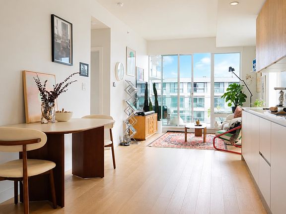 5th image of 6699 River Rd #401