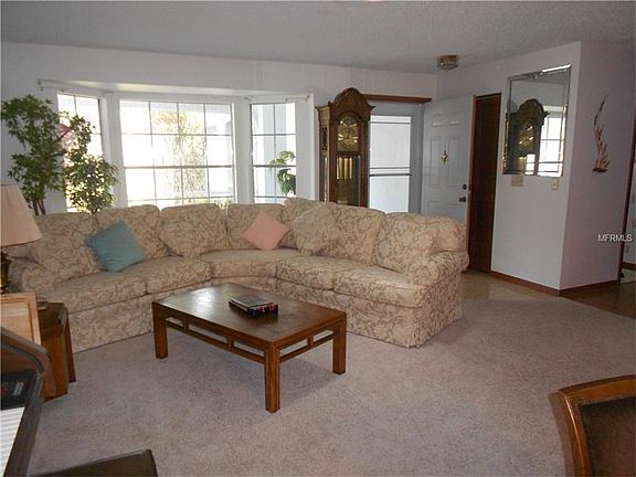 4th image of 1825 Highland Club Ln