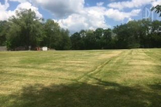 2nd image of 0 Spring Valley Ln