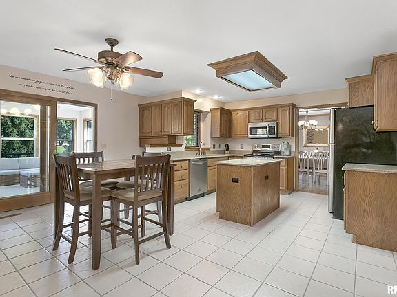 4th image of 3090 Stillwater Ct