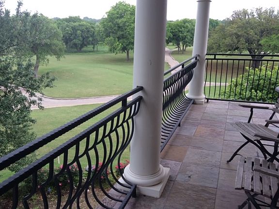 4th image of 10720 River Plantation Dr