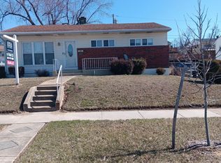 6217 McClean Blvd, Baltimore, MD 21214