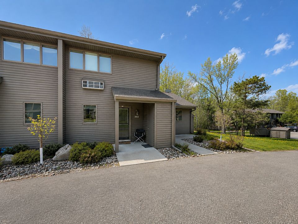 1st image of 362 Quadna Mountain Rd