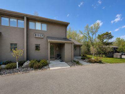 362 Quadna Mountain Rd, Hill City, MN, 55748