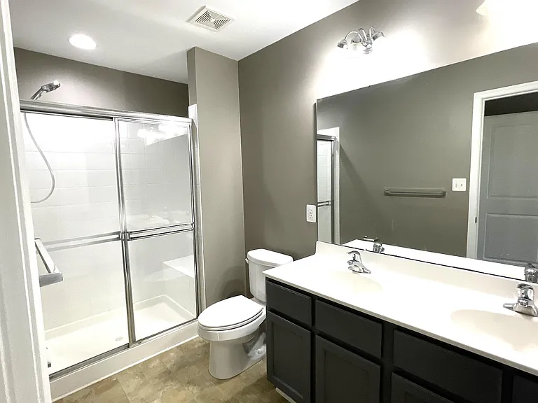 262 Garrison Way #1 — Photo 28
