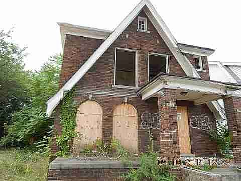 8609 Prairie
