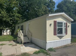 4404 Davison Rd Lot 10, Burton, MI 48509