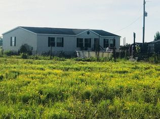 1385 Fm 686, Dayton, TX 77535