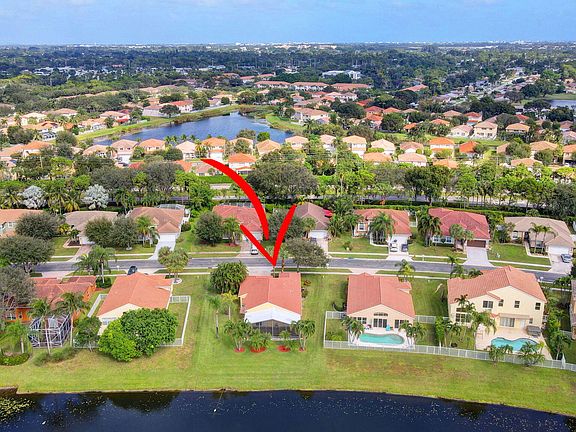 2nd image of 6219 Sand Hills Circle
