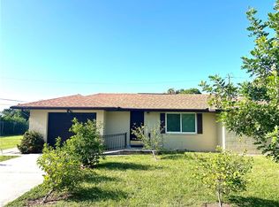 11355 Ridge RD, BONITA SPRINGS, FL 34135