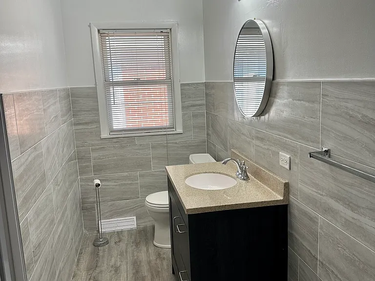5452 Brummel St #HSE — Photo 12