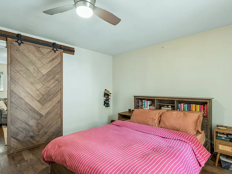 3051 S Ogden St — Photo 13