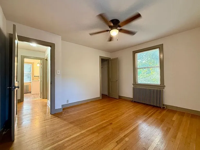 1400 Kenmore Ave #D4 — Photo 7