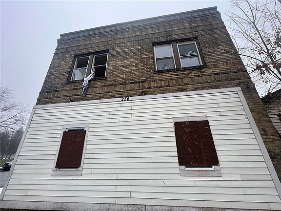 5th image of 236 Saratoga Ave