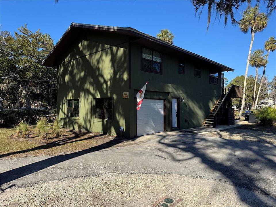 1st image of 16645 W River Rd
