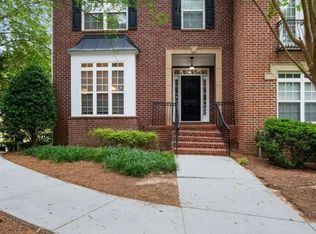 123 Wetherbrooke Ln #2, Smyrna, GA 30082