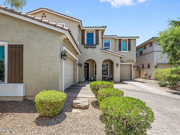 5th image of 20857 E MOCKINGBIRD Drive