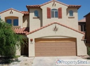 9110 W Cypress St, Phoenix, AZ 85037