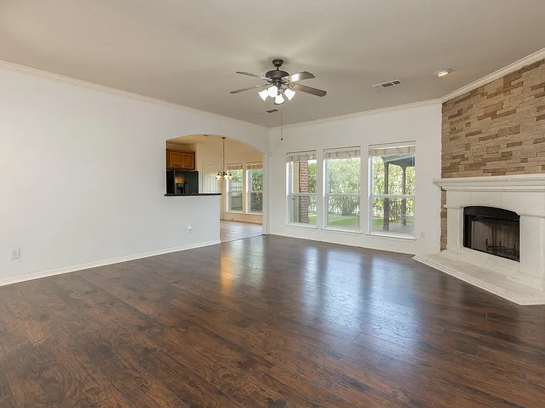 18611 Polo Meadow Dr — Photo 15