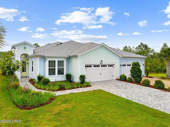 2nd image of 8625 Margaritaville Blvd