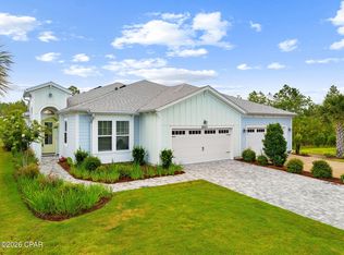 8625 Margaritaville Blvd, Panama City Beach, FL 32413