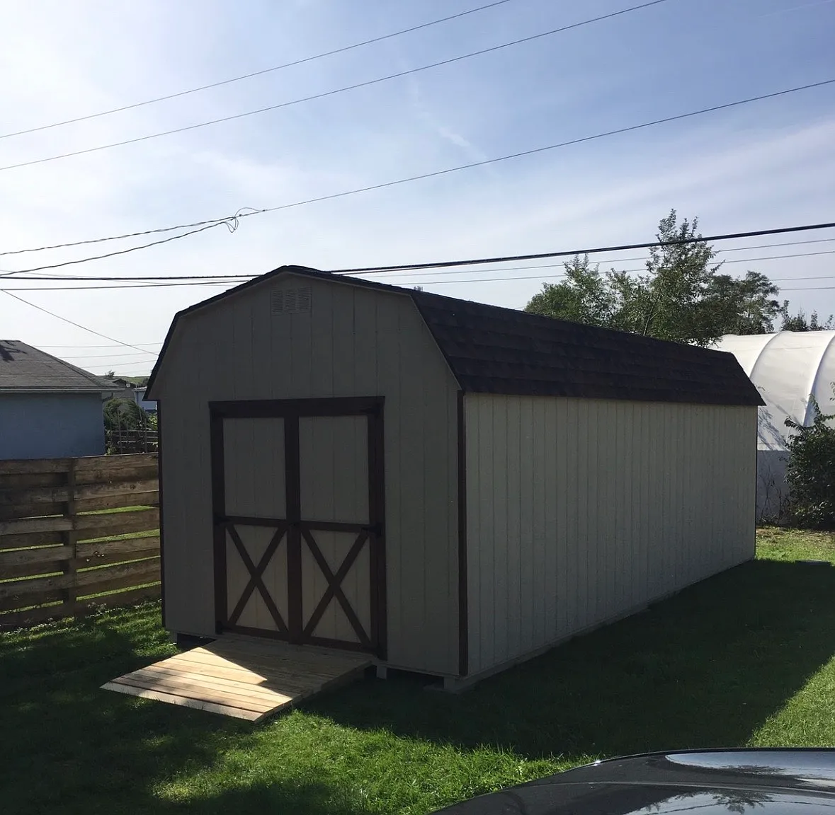 1 bed, 800 sqft, $985 — Photo 3