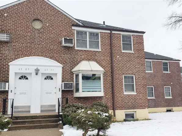 61-11 255 St #Upper, Little Neck, NY 11362
