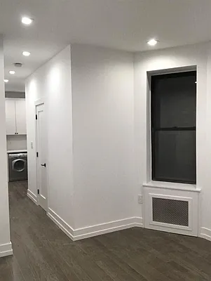 Rented by Platinum Properties | media 23